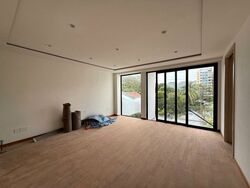 Bedok Ria Crescent (D16), Terrace #502115111